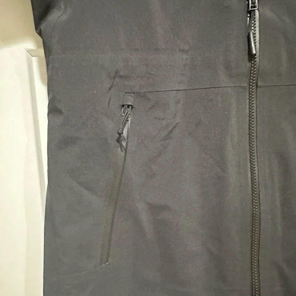 The North Face~ Summit Series Chamlang FUTURELIGHT™ Jacket NEW w Tags! - Picture 4 of 16